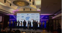 大数据下，24小时精准医疗或将在2020年实现？