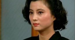 各位大佬，别再拿人工智能当春药了！