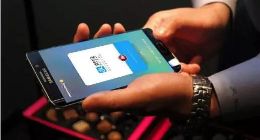 Samsung Pay如何助力三星未来市场发展