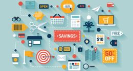 同居三年终成眷属，天猫为何要在此时迎娶品胜当日达