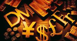 金融科技浪潮下，互金平台该如何放大创新价值？