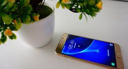 专供中国市场，Galaxy C5是三星最彻底的本土化尝试