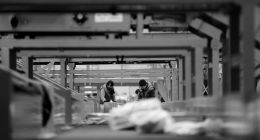 京东618自战而败：号召力下降、股价险破发、电商战场转移天猫