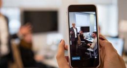 数据造假：网络直播平台“虚火”到底有多旺？