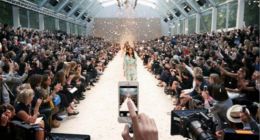 从网红、草根到精英，看映客如何打造全民影响力