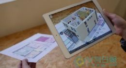 究竟AR有怎样的吸引力，能够让国内大佬们纷纷融资?