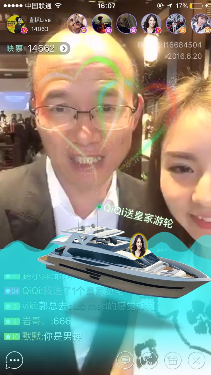 内容直播2.jpg 内容直播2.jpg