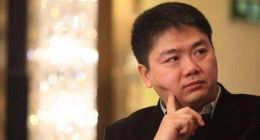 618京东订单量不增反减，自演独角戏惨淡收场？