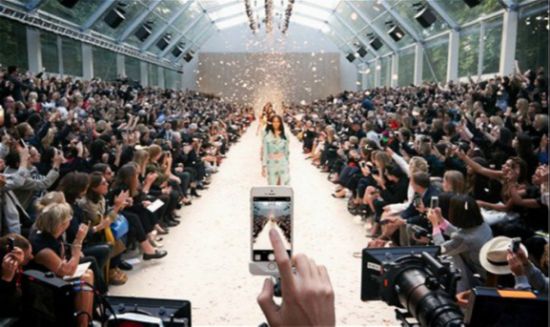 内容直播1.jpg 内容直播1.jpg