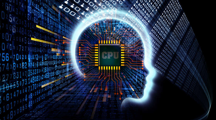 212121.jpg 212121.jpg