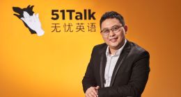 51Talk上市一周考：股价再次濒临破发
