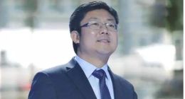 朱光晋升高级副总裁  搭起班子、迈开步子百度金融要做互金的变