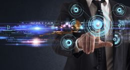 没有触达能力，谈何「普惠」？