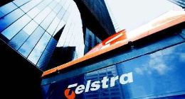 无视海外政策和法规 澳电强行宣布股权交割完成或只是一厢情愿？