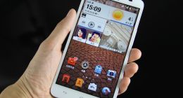 莫谈黑科技，工艺革新才是硬道理