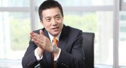 平安16亿美元吞下汽车之家 CEO秦致、CFO钟奕祺被踢走