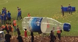 恒大冰泉：出身名门，巨亏40亿，到底败在哪？