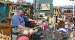 需求已经到位，VR二手交易是不是一门好生意？