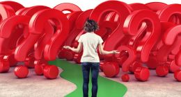 “裸条”＆“裸平台”——同裸之下，谁更可怕？