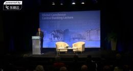 网红与周小川之间差了一个乐视云