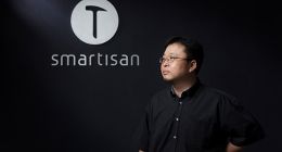 离成功只有一步之遥的罗永浩败在哪里？