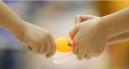 闲置东西免费送，乐空空如何将分享经济玩到极致？