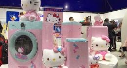 用户智慧的搬运工：互联网时代的设计师灵魂