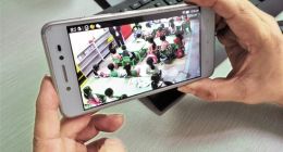 乐视云直播IMF启示：TO B直播将成新红海