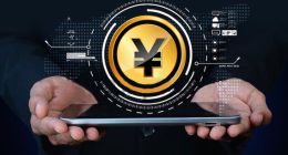 互联网金融漏洞频发 技术安全不容忽视