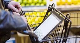 快消品打开互联网+，怎样才是正确姿势？