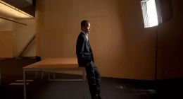 王石最后的战役：进击还是出局？