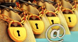 监管之年：宜人贷YISRC问鼎行业自律排头兵