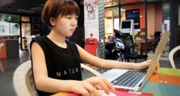 神奇百货遭遇搬家、裁员，创业新星王凯歆会“坠落”吗？