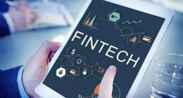 厚本金融探索FinTech新蓝海，进阶一站式理财生态