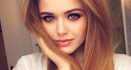 网红未熟：传统的造星路与待完善的供应链