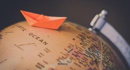 诞生于美国的FinTech，为何在中国「青出于蓝」？