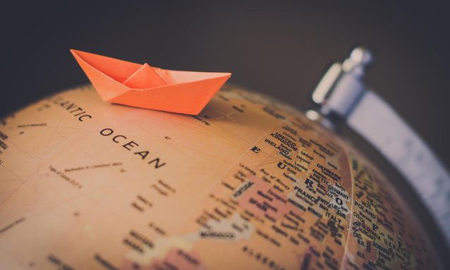 d439b6003af33a87e644731cce5c10385343b58e.jpg d439b6003af33a87e644731cce5c10385343b58e.jpg