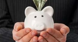 从互金安全到互联网反欺诈，互金何时能解忧