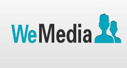 WeMedia申请挂牌新三板 2015年营收5427万
