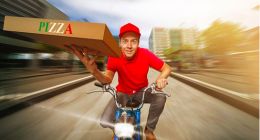 外卖O2O结束“烧钱模式”， 又当如何走心经营？