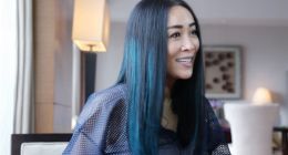 那英跨界新作品，NASING音乐花草茶开启众筹