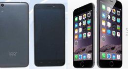 佰利告苹果、高通诉魅族，如何看待手机厂商专利战