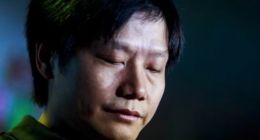 小米深陷价格战泥潭 抽身不易