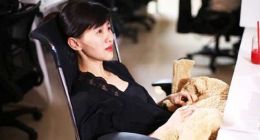 Papi酱首次直播频遭卡顿，谁卡住了直播行业的咽喉？