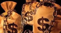 鱼儿离不开水，互金也无法脱离科技