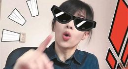 整容网红VS素颜网红，鱼与熊掌不可兼得！