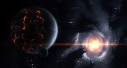 钱升钱：50亿的金融物语