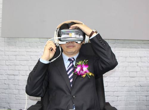 0.jpg