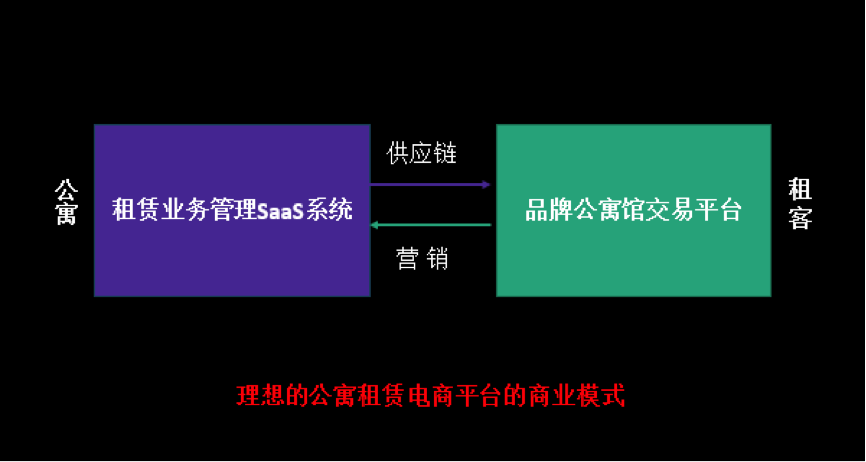 4.png 4.png