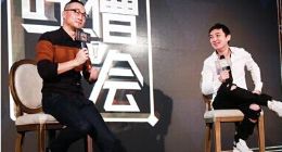 投石问路的试运营，是对产品、用户和模式的验证